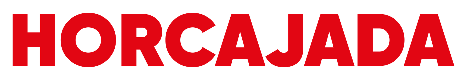 Horcajada Marketing