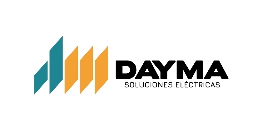 Dayma © Horcajada Marketing