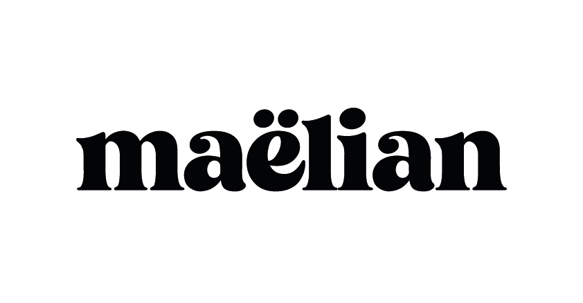 Maëlian © Horcajada Marketing