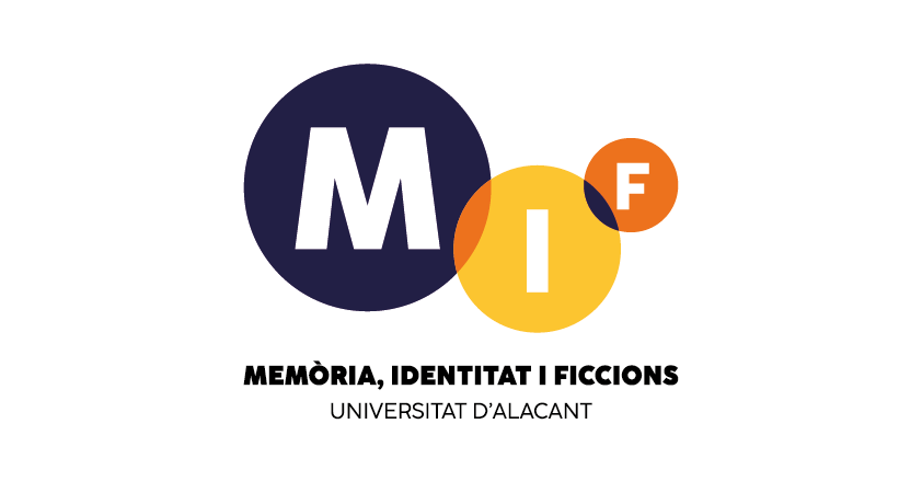 MIF © Horcajada Marketing
