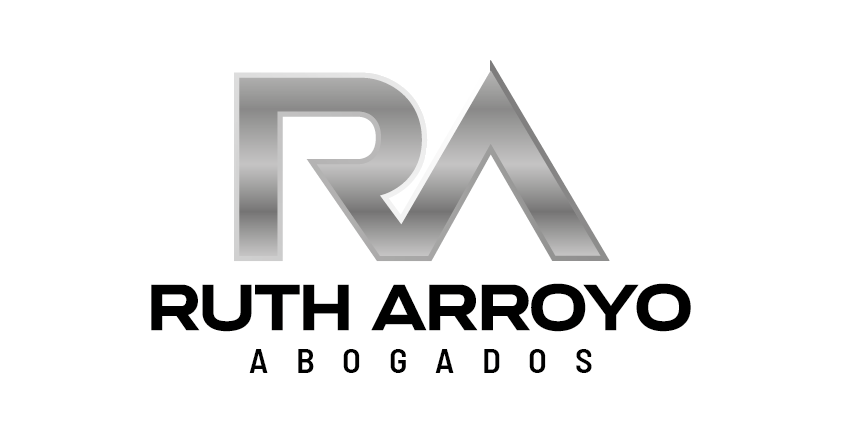 Ruth Arroyo © Horcajada Marketing