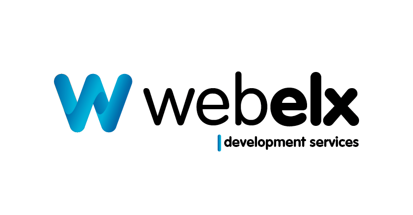Webelx © Horcajada Marketing
